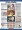 Otitis Media Patient Anatomical Chart