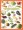 Vegetable Poster