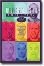 The Adjusting Book