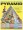 Childrens Food Pyramid Poster