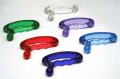 Index Knobber II Massage Tool