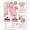 Chronic Obstructive Pulmonary Disease (COPD) Poster