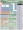 Chemistry Chart