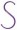 The Original Backnobber II Massage Tool-purple