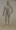 Human Body Acupuncture Model, Small Size